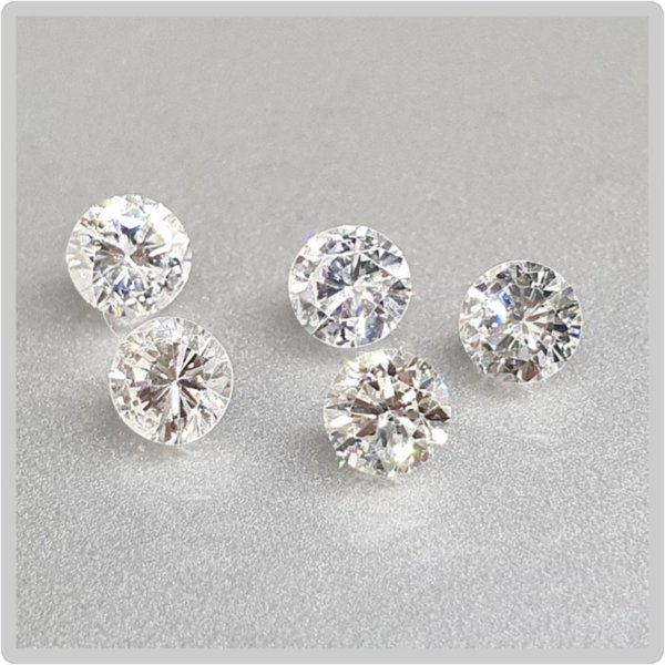 https://ekszeraukcio-ng-production-product.s3.eu-central-1.amazonaws.com/9221b3ad-6ffa-4ab4-b1df-ca91af4f4692_thumbnail