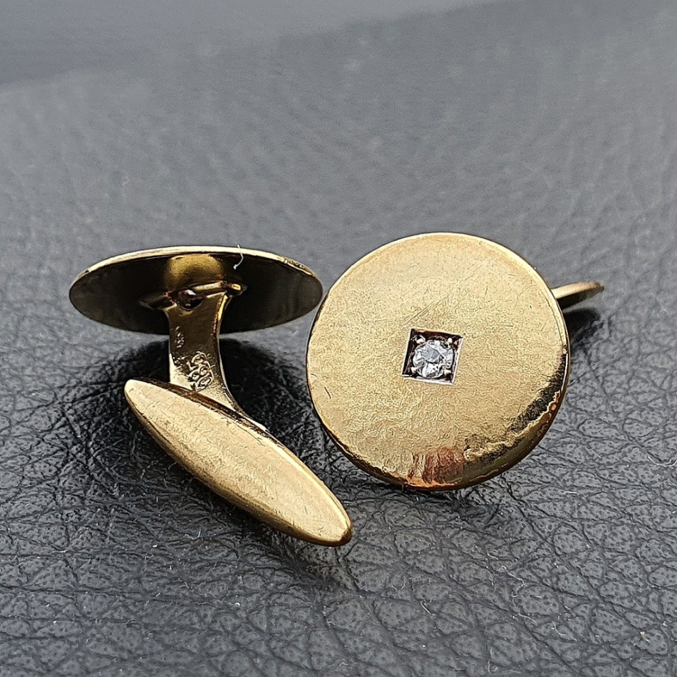 https://ekszeraukcio-ng-production-product.s3.eu-central-1.amazonaws.com/92cf2830-32b0-4cc7-8ea6-e77d3556991b