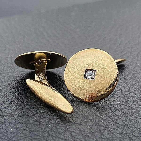 https://ekszeraukcio-ng-production-product.s3.eu-central-1.amazonaws.com/92cf2830-32b0-4cc7-8ea6-e77d3556991b_thumbnail