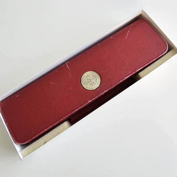 https://ekszeraukcio-ng-production-product.s3.eu-central-1.amazonaws.com/92fed41f-96fd-45f2-9372-5c693a53f2da_thumbnail
