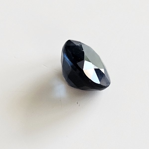 https://ekszeraukcio-ng-production-product.s3.eu-central-1.amazonaws.com/932218a1-3c5a-483a-969d-592e0c71145e_thumbnail