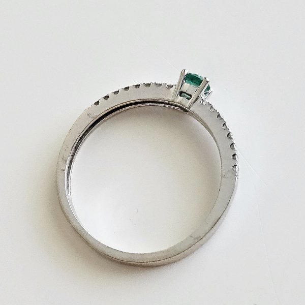 https://ekszeraukcio-ng-production-product.s3.eu-central-1.amazonaws.com/9332bac9-4678-43ae-a526-0cf5e6da728c_thumbnail