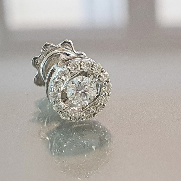 https://ekszeraukcio-ng-production-product.s3.eu-central-1.amazonaws.com/934235b9-8d15-430e-a727-af5cb9730429_thumbnail