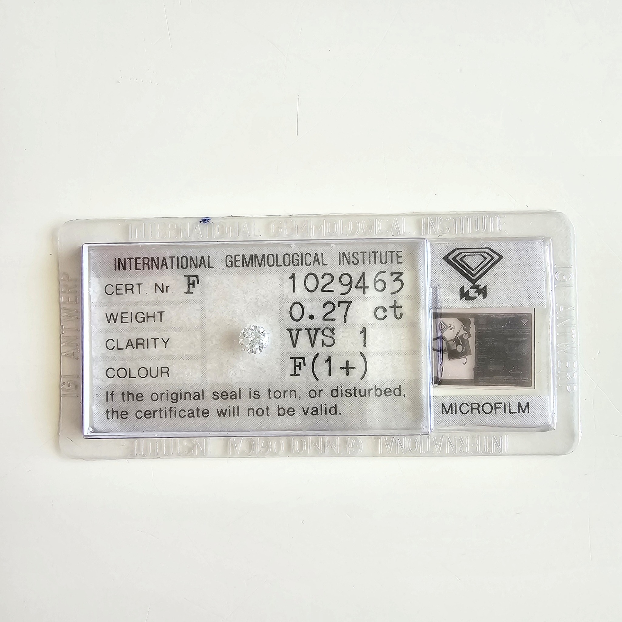 https://ekszeraukcio-ng-production-product.s3.eu-central-1.amazonaws.com/93797c5c-92a2-46d9-ac85-27e73b1a7040