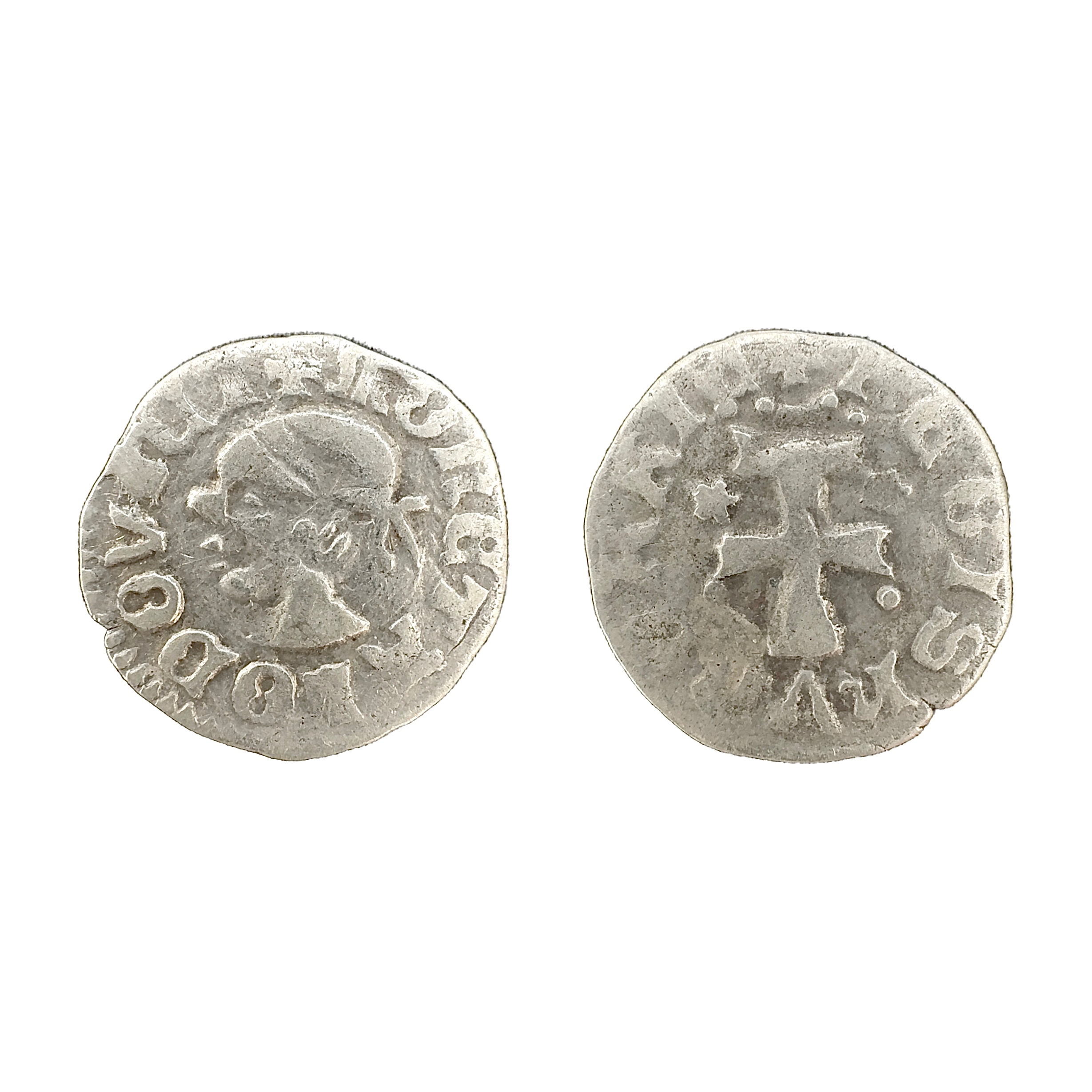 https://ekszeraukcio-ng-production-product.s3.eu-central-1.amazonaws.com/93f0e442-f021-496f-9c6b-d528c658eabc