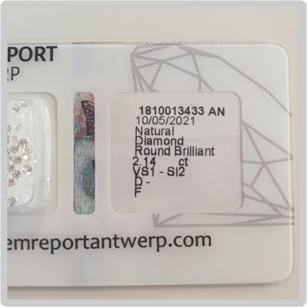https://ekszeraukcio-ng-production-product.s3.eu-central-1.amazonaws.com/93f83038-a6d2-4cad-9d73-46741d1dd649_thumbnail