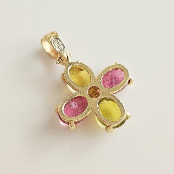 https://ekszeraukcio-ng-production-product.s3.eu-central-1.amazonaws.com/942bb977-30e8-4045-a15b-1985da5db277_thumbnail