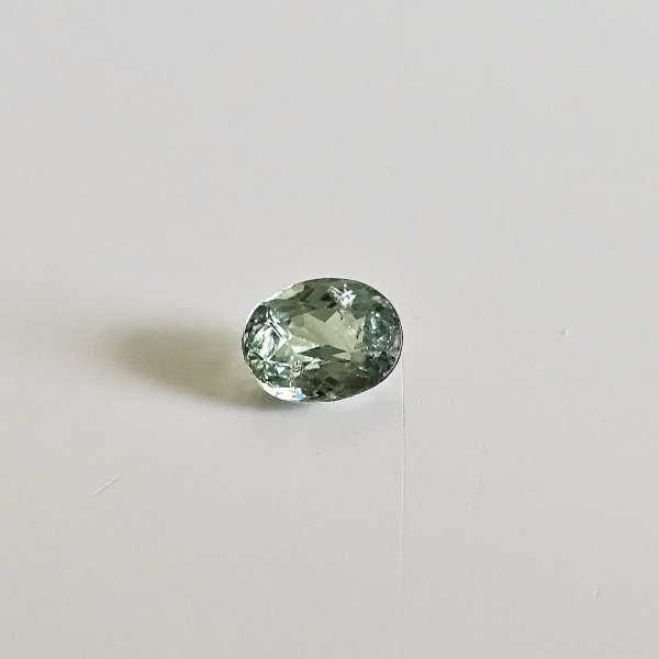 https://ekszeraukcio-ng-production-product.s3.eu-central-1.amazonaws.com/946af220-8fb0-42ca-a804-f17b7dbeb2bd_thumbnail
