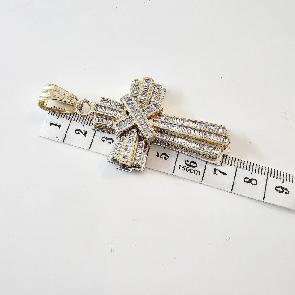 https://ekszeraukcio-ng-production-product.s3.eu-central-1.amazonaws.com/9474e24c-0886-4fcc-b3b1-d48fb0d97e3b