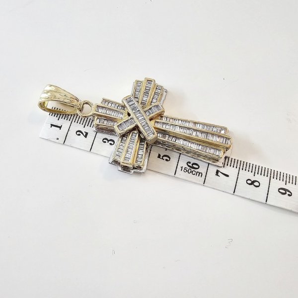 https://ekszeraukcio-ng-production-product.s3.eu-central-1.amazonaws.com/9474e24c-0886-4fcc-b3b1-d48fb0d97e3b_thumbnail