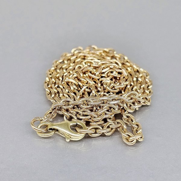 https://ekszeraukcio-ng-production-product.s3.eu-central-1.amazonaws.com/94bf6408-1ceb-44be-8dd5-e1143a1157de_thumbnail