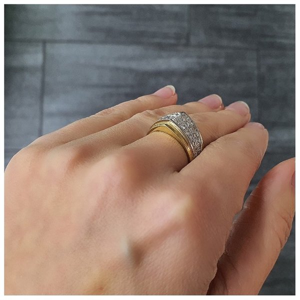 https://ekszeraukcio-ng-production-product.s3.eu-central-1.amazonaws.com/94ea4427-d42c-4746-a57f-ea31e0c641ea_thumbnail