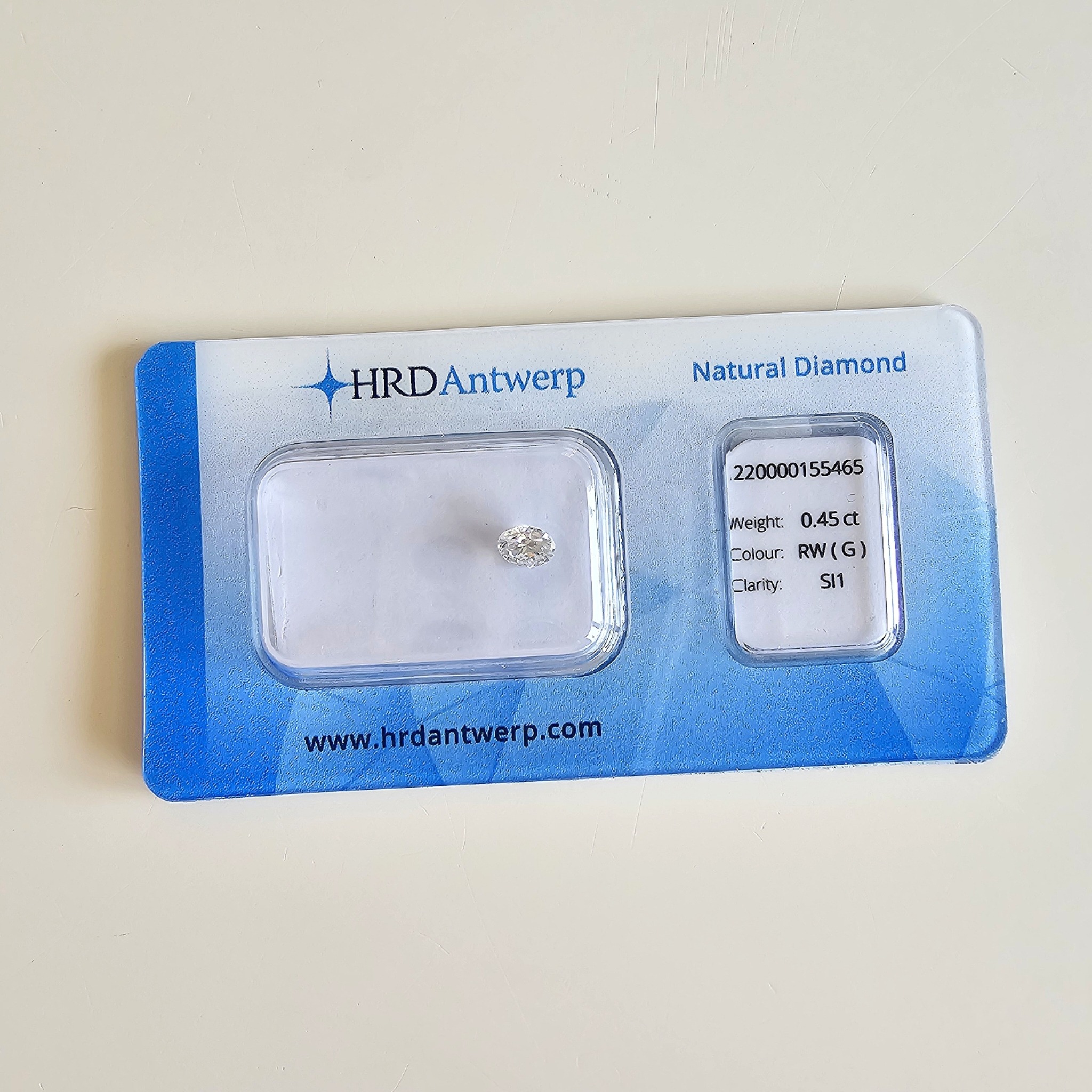 https://ekszeraukcio-ng-production-product.s3.eu-central-1.amazonaws.com/951a4e50-419f-4f13-969c-d977c712db5d
