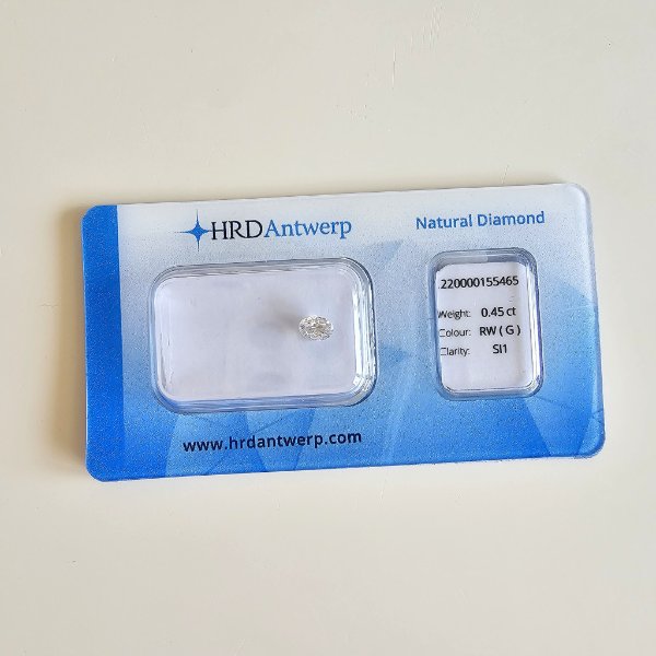 https://ekszeraukcio-ng-production-product.s3.eu-central-1.amazonaws.com/951a4e50-419f-4f13-969c-d977c712db5d_thumbnail