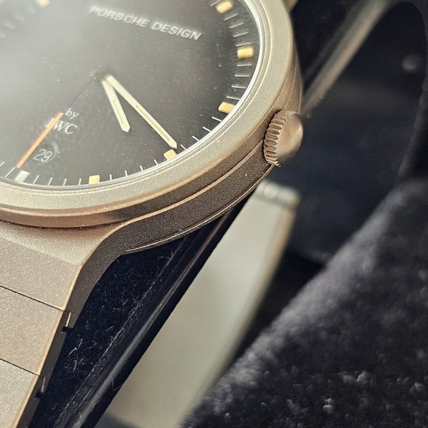 https://ekszeraukcio-ng-production-product.s3.eu-central-1.amazonaws.com/95224be3-254b-401b-84f1-149dfb6da968_thumbnail
