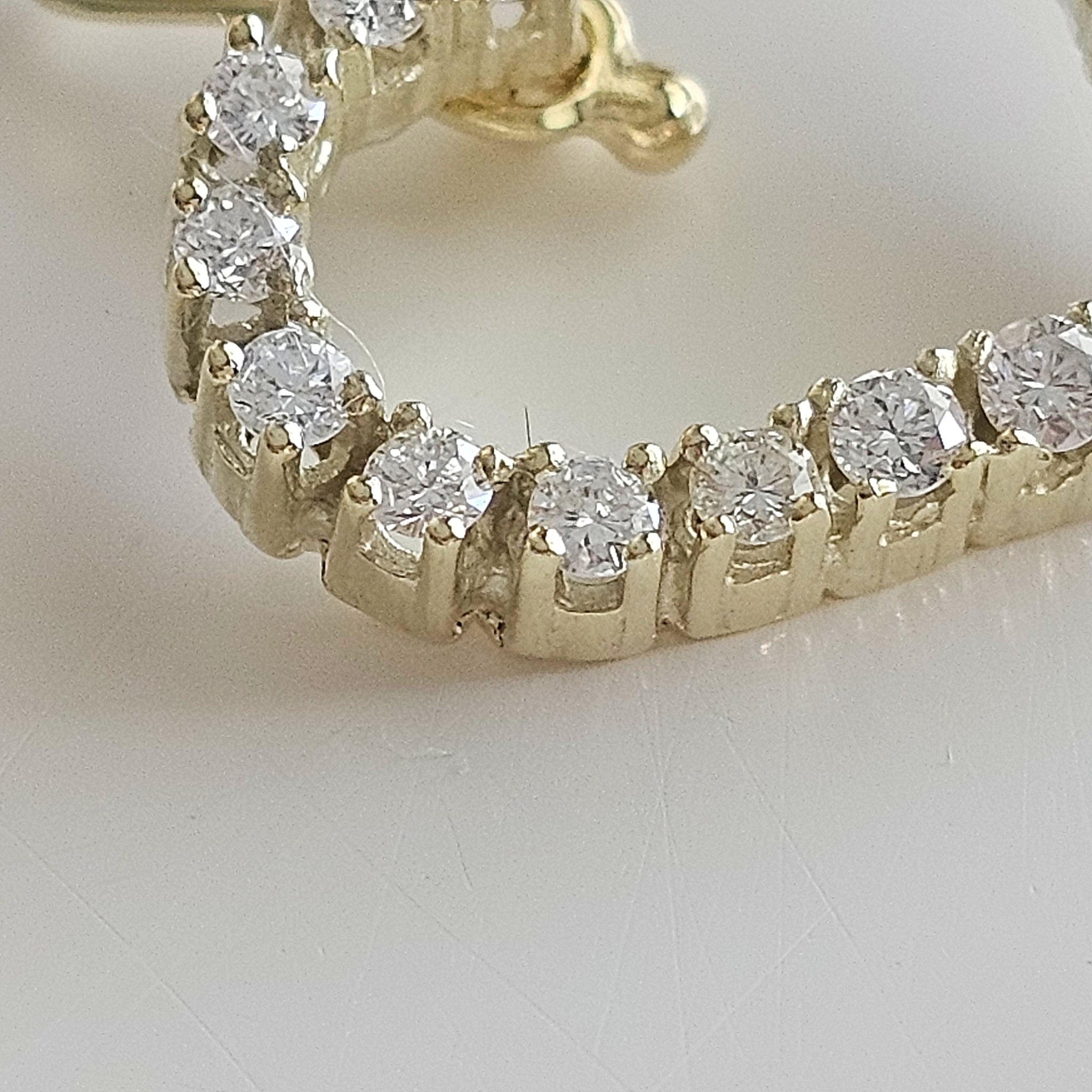 https://ekszeraukcio-ng-production-product.s3.eu-central-1.amazonaws.com/95280bab-1157-44cf-baf7-d853c6a50e3f