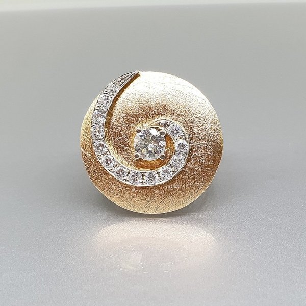 https://ekszeraukcio-ng-production-product.s3.eu-central-1.amazonaws.com/9541967b-b04d-43cb-8ecd-64164a8f1b8a_thumbnail