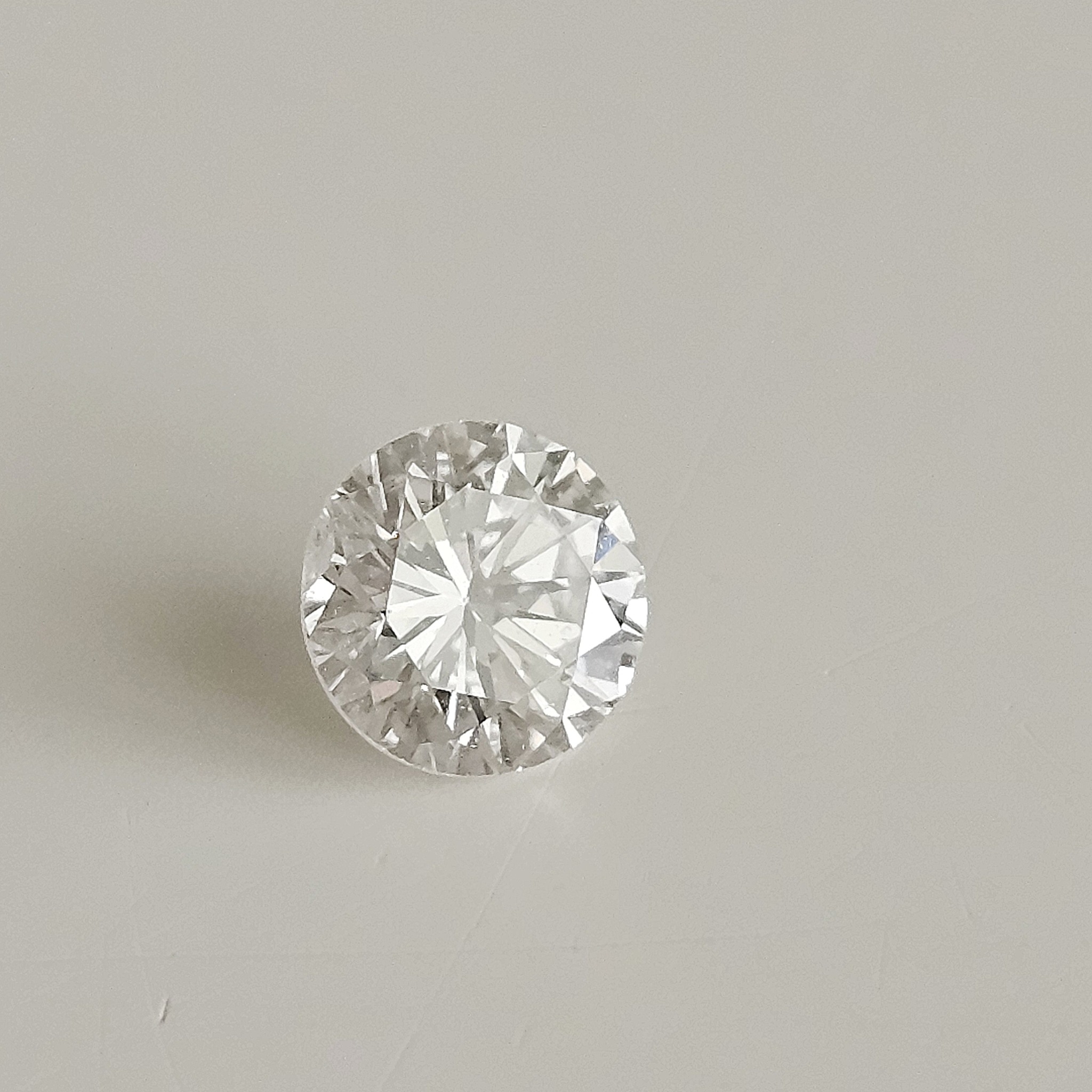 https://ekszeraukcio-ng-production-product.s3.eu-central-1.amazonaws.com/95933e71-52e4-4321-b98b-46bdfc1d8a0f