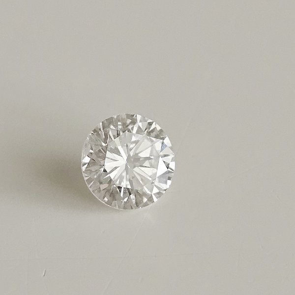 https://ekszeraukcio-ng-production-product.s3.eu-central-1.amazonaws.com/95933e71-52e4-4321-b98b-46bdfc1d8a0f_thumbnail