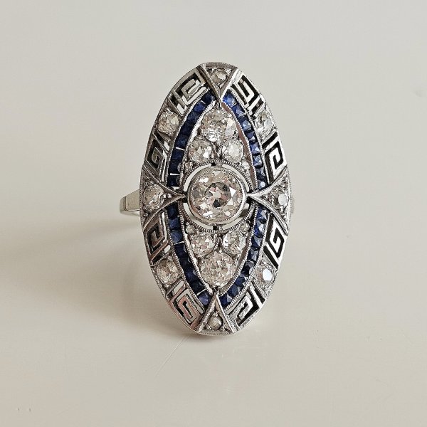 https://ekszeraukcio-ng-production-product.s3.eu-central-1.amazonaws.com/95a274ef-198d-42c7-9a55-bccb270a4707_thumbnail