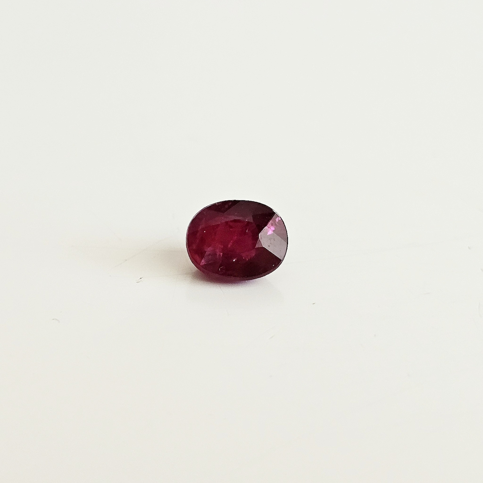https://ekszeraukcio-ng-production-product.s3.eu-central-1.amazonaws.com/95d29c80-21f8-44db-9c4b-41019f88470a