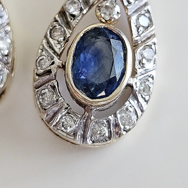 https://ekszeraukcio-ng-production-product.s3.eu-central-1.amazonaws.com/95eb651a-f394-48b8-920d-00e43408b820_thumbnail