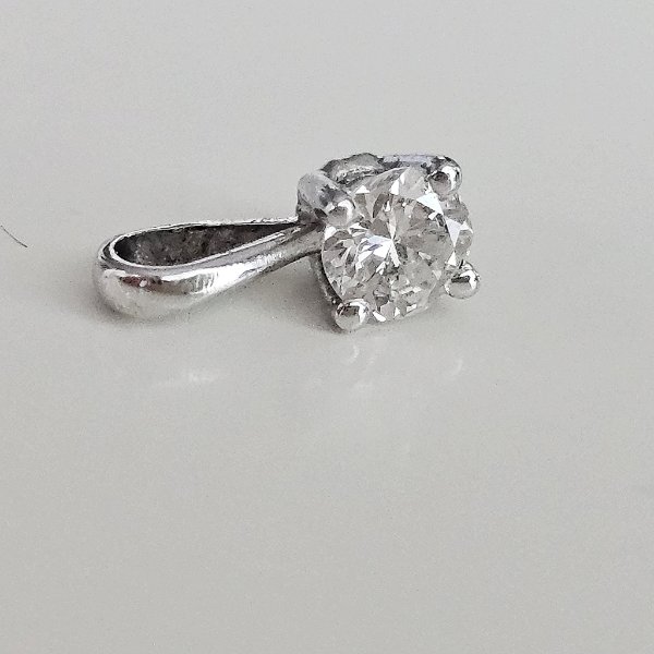 https://ekszeraukcio-ng-production-product.s3.eu-central-1.amazonaws.com/95f799e0-c077-406e-adf4-8fb27631f510_thumbnail