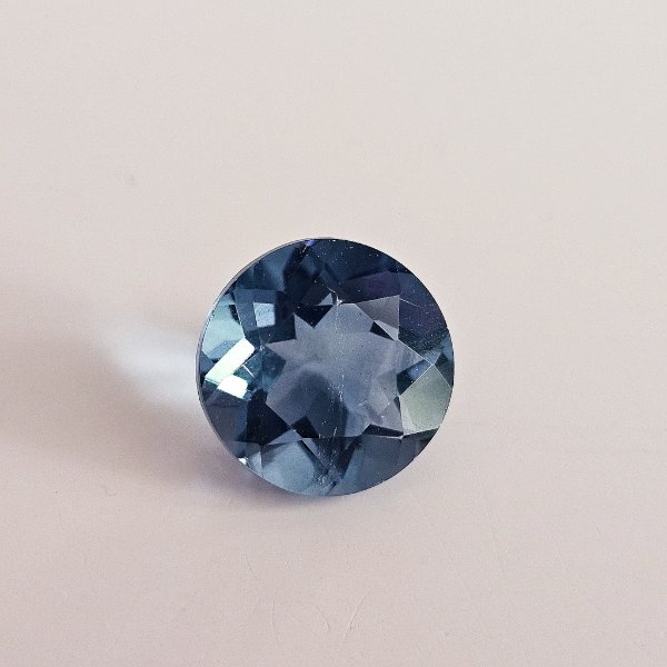 https://ekszeraukcio-ng-production-product.s3.eu-central-1.amazonaws.com/962bc30d-f5f1-4e9f-86e7-818e7d22681f_thumbnail