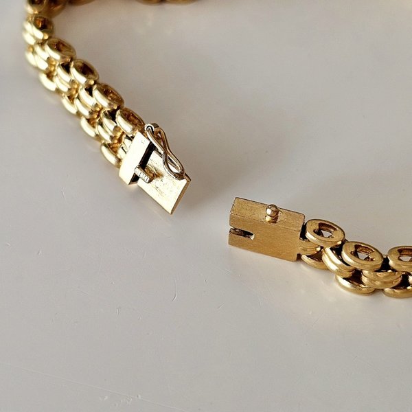 https://ekszeraukcio-ng-production-product.s3.eu-central-1.amazonaws.com/9648872c-1f14-4b93-b6b2-b9a59bf67012_thumbnail