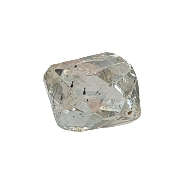 https://ekszeraukcio-ng-production-product.s3.eu-central-1.amazonaws.com/96488d21-520c-41a9-a2df-14a9344bc4ec_thumbnail