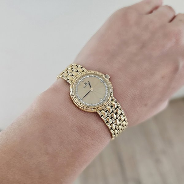 https://ekszeraukcio-ng-production-product.s3.eu-central-1.amazonaws.com/96594ed1-6e77-42c9-8427-dc5fdc98ea3d_thumbnail