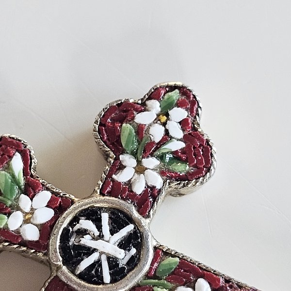 https://ekszeraukcio-ng-production-product.s3.eu-central-1.amazonaws.com/96aa9bfc-c48d-4a87-9fab-5093f44deb16_thumbnail