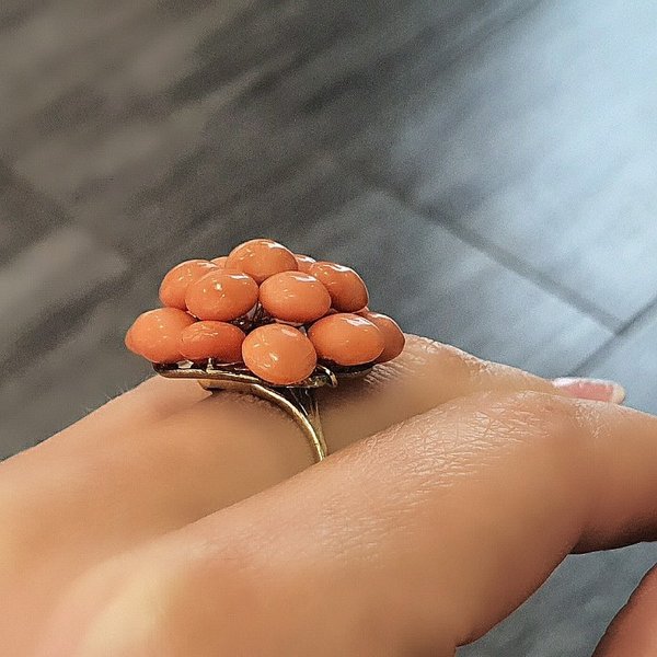https://ekszeraukcio-ng-production-product.s3.eu-central-1.amazonaws.com/96cec3df-7097-4e40-8b67-c4c1e40c65f7_thumbnail