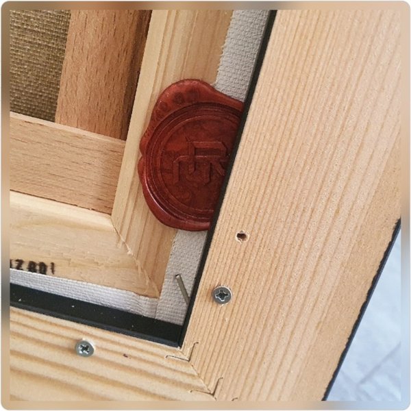 https://ekszeraukcio-ng-production-product.s3.eu-central-1.amazonaws.com/96cf2162-d1e2-4310-89d1-464dc1545514_thumbnail
