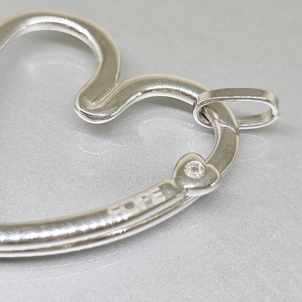 https://ekszeraukcio-ng-production-product.s3.eu-central-1.amazonaws.com/96dd137c-d482-4cee-8c6f-64fae9cf44d1_thumbnail