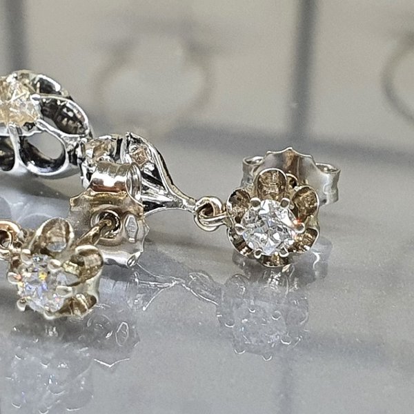 https://ekszeraukcio-ng-production-product.s3.eu-central-1.amazonaws.com/96e6414a-3445-49bf-96e7-ed0984baa639_thumbnail