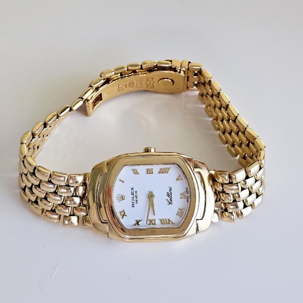 https://ekszeraukcio-ng-production-product.s3.eu-central-1.amazonaws.com/97341437-f4d8-42f3-8ec8-146e6f666527_thumbnail