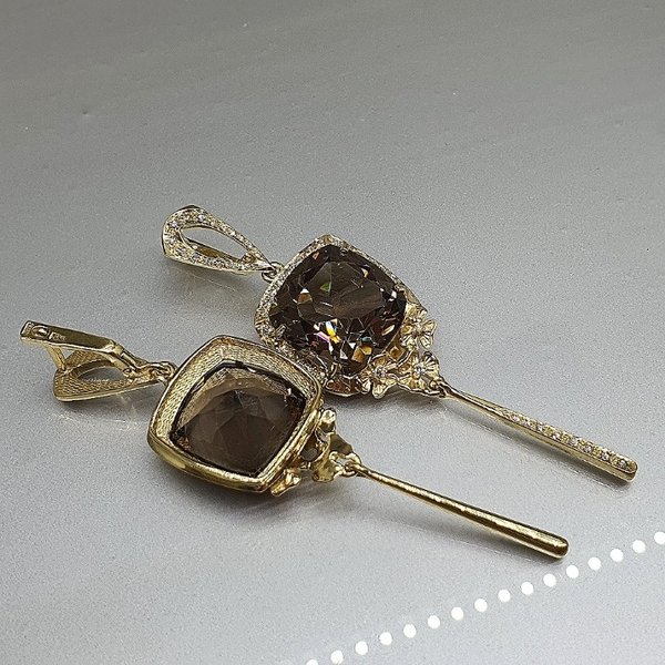 https://ekszeraukcio-ng-production-product.s3.eu-central-1.amazonaws.com/975b9717-6ccd-48de-b69c-1634c97f0405_thumbnail