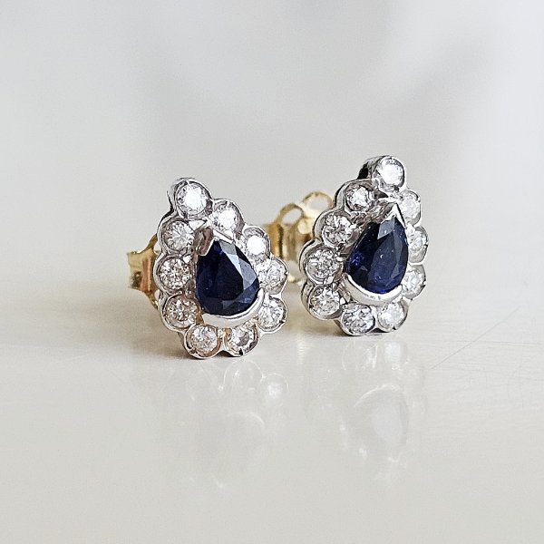https://ekszeraukcio-ng-production-product.s3.eu-central-1.amazonaws.com/97965ac5-b4d2-49d5-995e-cb7ca0190979_thumbnail
