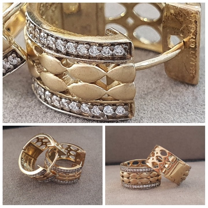 https://ekszeraukcio-ng-production-product.s3.eu-central-1.amazonaws.com/97a5f1d7-f808-4f18-a446-82e1f0043629
