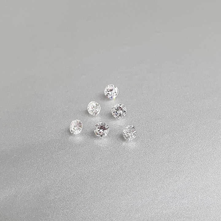 https://ekszeraukcio-ng-production-product.s3.eu-central-1.amazonaws.com/97b7c68c-bdbf-4b8d-be0e-93a429f057b3