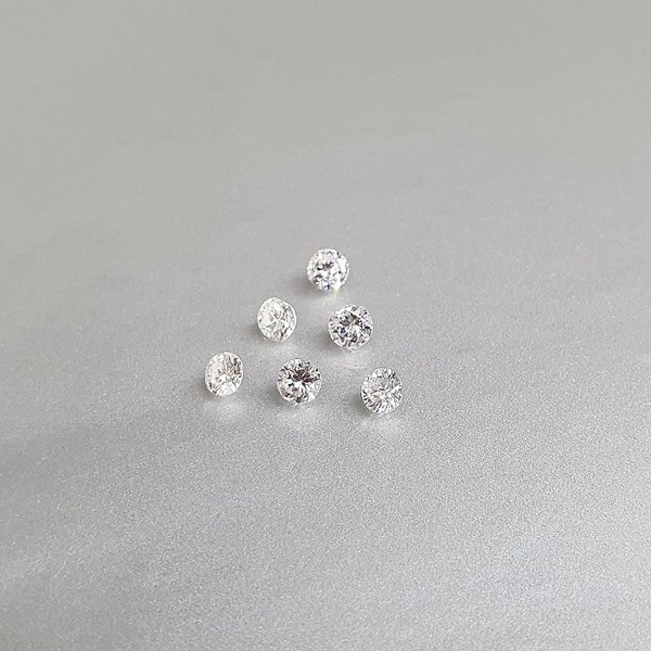 https://ekszeraukcio-ng-production-product.s3.eu-central-1.amazonaws.com/97b7c68c-bdbf-4b8d-be0e-93a429f057b3_thumbnail