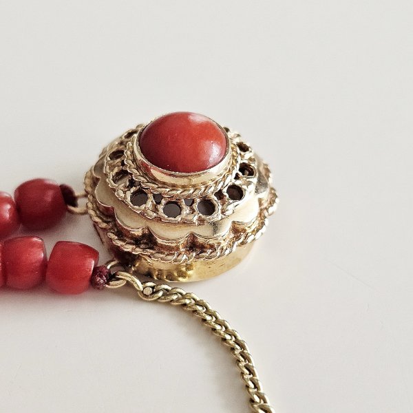 https://ekszeraukcio-ng-production-product.s3.eu-central-1.amazonaws.com/97daae06-23bb-4e1a-9c2f-50aab7a6c5d6_thumbnail