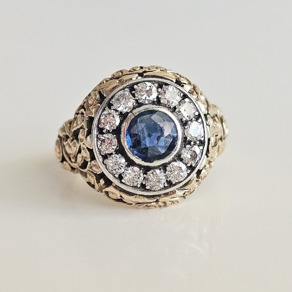 https://ekszeraukcio-ng-production-product.s3.eu-central-1.amazonaws.com/97e0ed3b-01ae-4a00-9198-1811073411a4_thumbnail