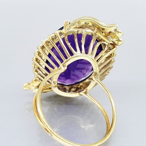 https://ekszeraukcio-ng-production-product.s3.eu-central-1.amazonaws.com/982ed5c0-1d48-43ae-b7eb-7e23c564f8ea_thumbnail