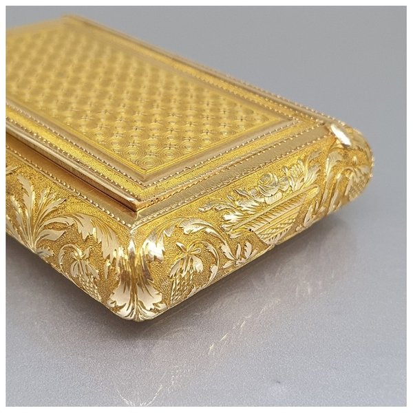 https://ekszeraukcio-ng-production-product.s3.eu-central-1.amazonaws.com/98367a67-63f1-4501-b2ad-a7b194c99b82_thumbnail