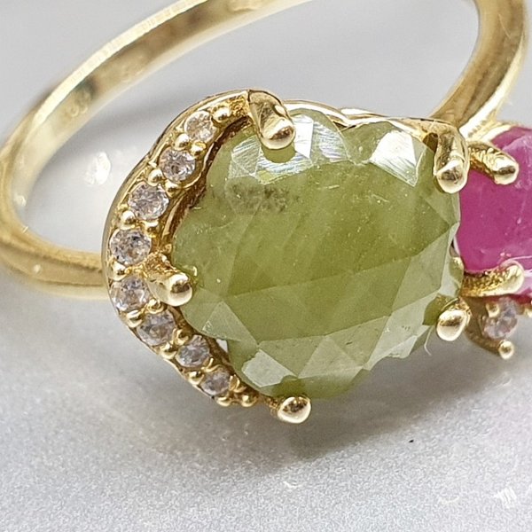 https://ekszeraukcio-ng-production-product.s3.eu-central-1.amazonaws.com/98493a43-15ca-4600-9520-7f5f17a645a7_thumbnail