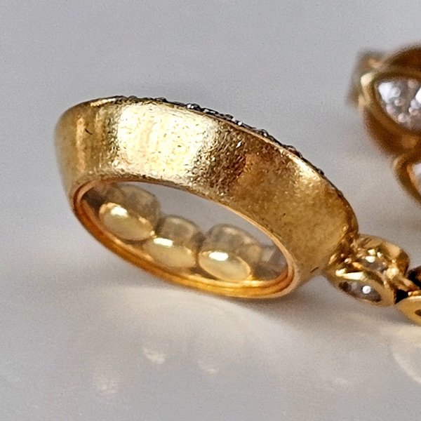 https://ekszeraukcio-ng-production-product.s3.eu-central-1.amazonaws.com/988f4a0a-a125-48d9-9a88-89e9529479af_thumbnail