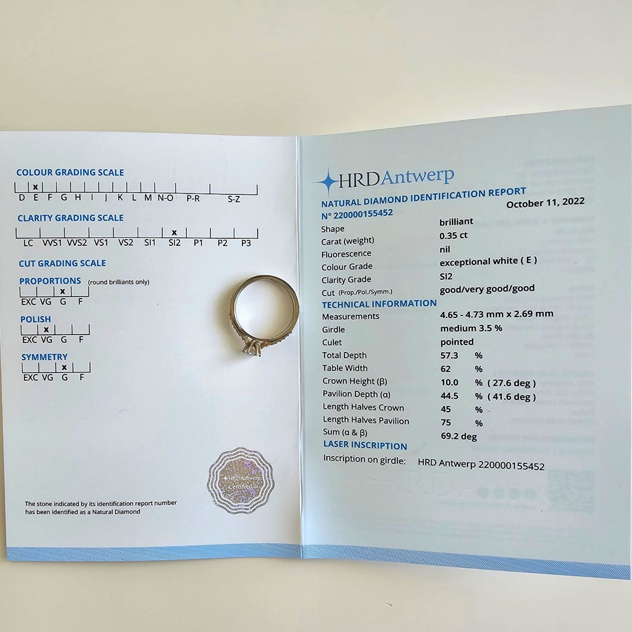 https://ekszeraukcio-ng-production-product.s3.eu-central-1.amazonaws.com/98b34587-9b19-4fe1-a408-6fac738cb231