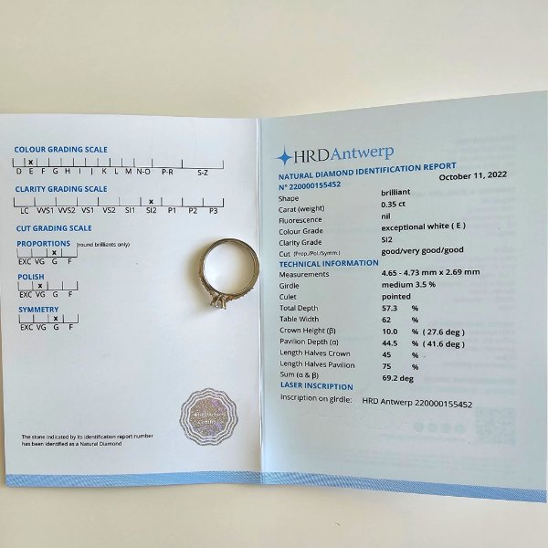 https://ekszeraukcio-ng-production-product.s3.eu-central-1.amazonaws.com/98b34587-9b19-4fe1-a408-6fac738cb231_thumbnail